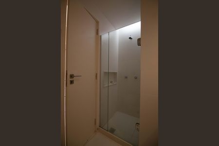 Apartamento à venda com 250m², 3 quartos e 1 vagaBanheiro Suíte 1 