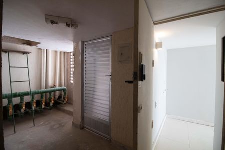 Apartamento à venda com 250m², 3 quartos e 1 vagaSala 2