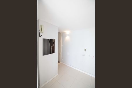 Apartamento à venda com 250m², 3 quartos e 1 vagaSala 2