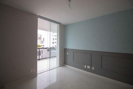 Apartamento à venda com 250m², 3 quartos e 1 vagaSuíte 1