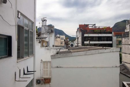 Apartamento à venda com 250m², 3 quartos e 1 vagaSuíte 2 - Vista