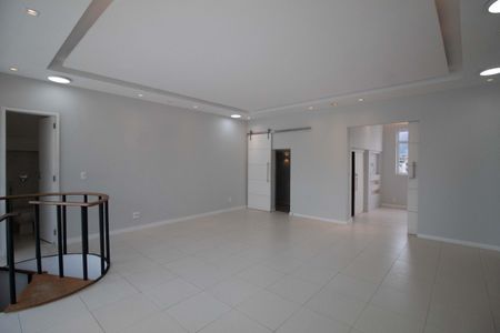 Apartamento à venda com 250m², 3 quartos e 1 vagaSala 2