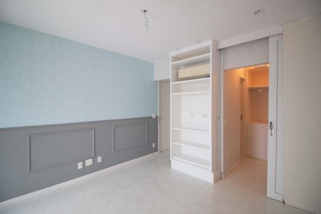 Apartamento à venda com 250m², 3 quartos e 1 vagaSuíte 1