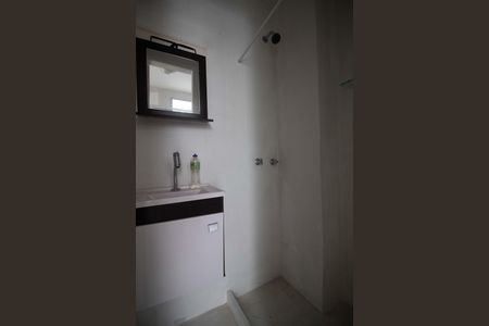 Apartamento à venda com 250m², 3 quartos e 1 vagaBanheiro de Serviço