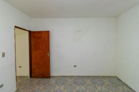 Casa para alugar com 90m², 2 quartos e 1 vaga Casa para alugar com 90m², 2 quartos e 1 vagaQuarto 1