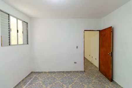 Casa para alugar com 90m², 2 quartos e 1 vaga Casa para alugar com 90m², 2 quartos e 1 vagaQuarto 1