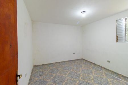 Casa para alugar com 90m², 2 quartos e 1 vaga Casa para alugar com 90m², 2 quartos e 1 vagaQuarto 1