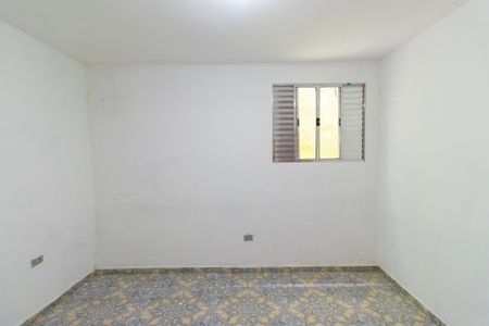 Casa para alugar com 90m², 2 quartos e 1 vaga Casa para alugar com 90m², 2 quartos e 1 vagaQuarto 1