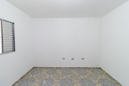 Casa para alugar com 90m², 2 quartos e 1 vaga Casa para alugar com 90m², 2 quartos e 1 vagaQuarto 2