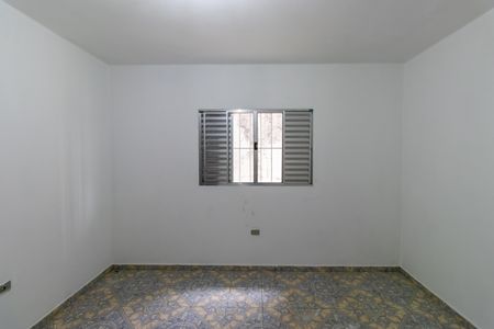 Casa para alugar com 90m², 2 quartos e 1 vaga Casa para alugar com 90m², 2 quartos e 1 vagaQuarto 2