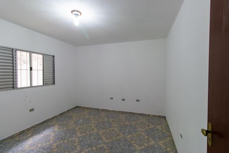Casa para alugar com 90m², 2 quartos e 1 vaga Casa para alugar com 90m², 2 quartos e 1 vagaQuarto 2
