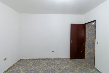 Casa para alugar com 90m², 2 quartos e 1 vaga Casa para alugar com 90m², 2 quartos e 1 vagaQuarto 2