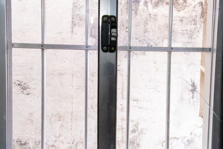 Casa para alugar com 90m², 2 quartos e 1 vaga Casa para alugar com 90m², 2 quartos e 1 vagaVista do Quarto 2