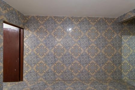 Casa para alugar com 90m², 2 quartos e 1 vaga Casa para alugar com 90m², 2 quartos e 1 vagaCozinha