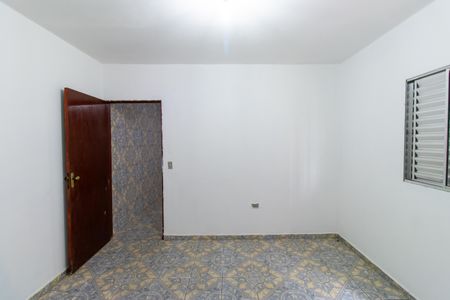 Casa para alugar com 90m², 2 quartos e 1 vaga Casa para alugar com 90m², 2 quartos e 1 vagaQuarto 2