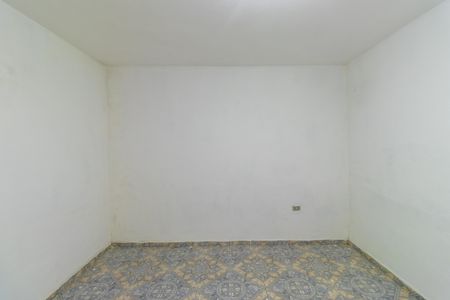 Casa para alugar com 90m², 2 quartos e 1 vaga Casa para alugar com 90m², 2 quartos e 1 vagaQuarto 1