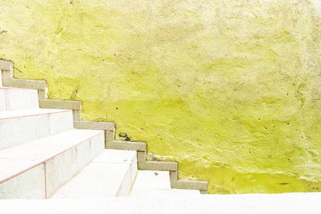 Casa para alugar com 90m², 2 quartos e 1 vaga Casa para alugar com 90m², 2 quartos e 1 vagaVista da Sala