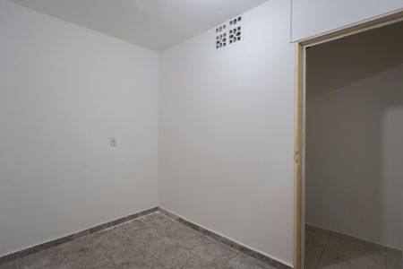 Casa para alugar com 60m², 2 quartos e sem vaga Casa para alugar com 60m², 2 quartos e sem vagaQuarto 2