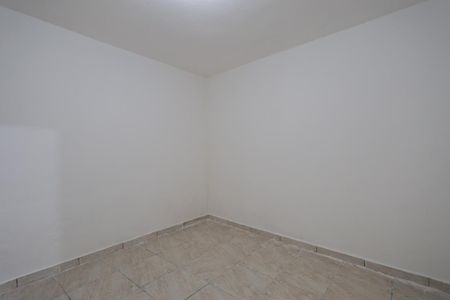 Casa para alugar com 60m², 2 quartos e sem vaga Casa para alugar com 60m², 2 quartos e sem vagaQuarto 1
