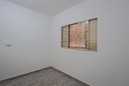 Casa para alugar com 60m², 2 quartos e sem vaga Casa para alugar com 60m², 2 quartos e sem vagaQuarto 2