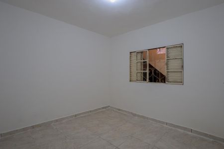 Casa para alugar com 60m², 2 quartos e sem vaga Casa para alugar com 60m², 2 quartos e sem vagaQuarto 1