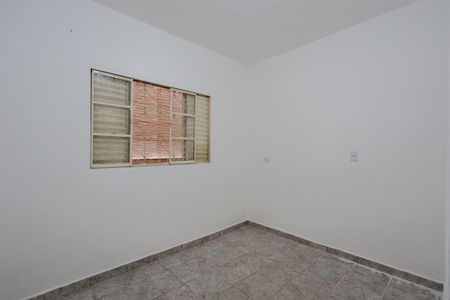 Casa para alugar com 60m², 2 quartos e sem vaga Casa para alugar com 60m², 2 quartos e sem vagaQuarto 2