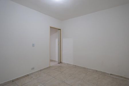 Casa para alugar com 60m², 2 quartos e sem vaga Casa para alugar com 60m², 2 quartos e sem vagaQuarto 1