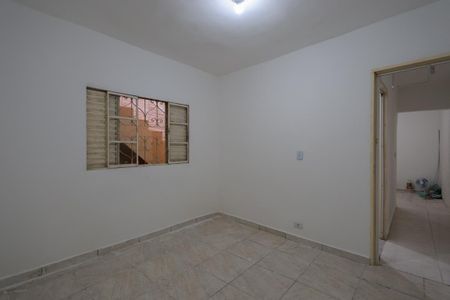 Casa para alugar com 60m², 2 quartos e sem vaga Casa para alugar com 60m², 2 quartos e sem vagaQuarto 1