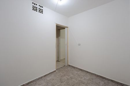 Casa para alugar com 60m², 2 quartos e sem vaga Casa para alugar com 60m², 2 quartos e sem vagaQuarto 2