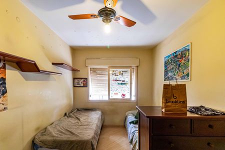 Casa à venda com 320m², 4 quartos e 2 vagasQuarto 02