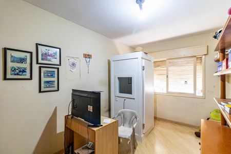 Casa à venda com 320m², 4 quartos e 2 vagasQuarto 01