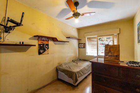 Casa à venda com 320m², 4 quartos e 2 vagasQuarto 02