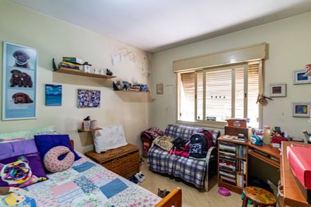 Casa à venda com 320m², 4 quartos e 2 vagasQuarto 03