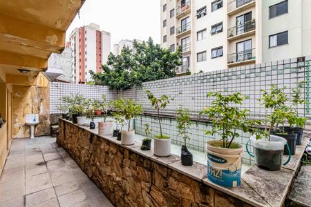 Casa à venda com 320m², 4 quartos e 2 vagasPiscina