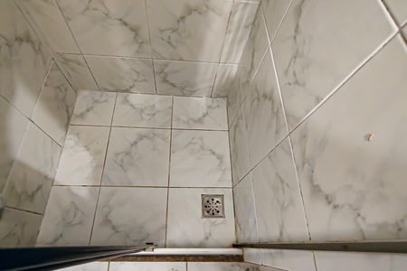 Apartamento à venda com 67m², 2 quartos e 1 vagaBanheiro