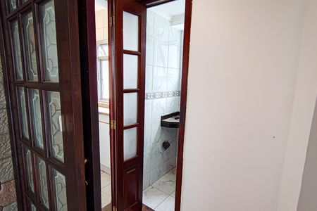 Apartamento à venda com 67m², 2 quartos e 1 vagaSala 2