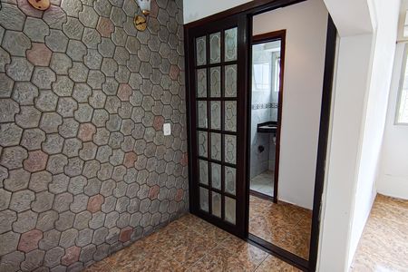 Apartamento à venda com 67m², 2 quartos e 1 vagaSala 2