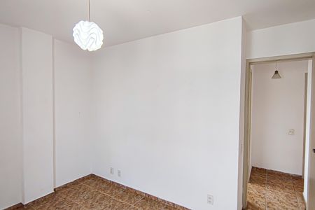 Apartamento à venda com 67m², 2 quartos e 1 vagaQuarto 1