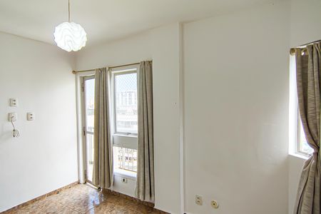 Apartamento à venda com 67m², 2 quartos e 1 vagaQuarto 1