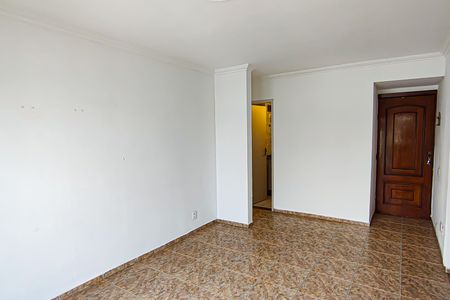 Apartamento à venda com 67m², 2 quartos e 1 vagaSala