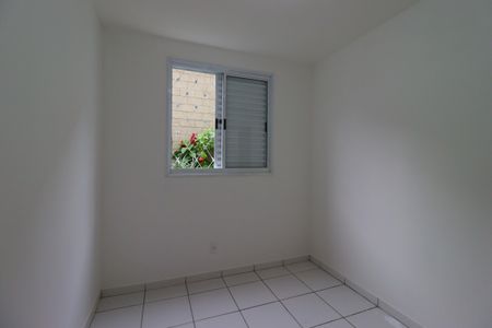 Apartamento à venda com 43m², 2 quartos e 1 vagaQuarto 1