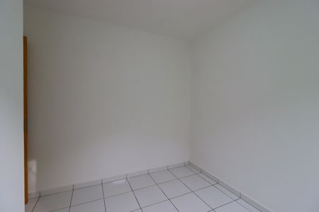 Apartamento à venda com 43m², 2 quartos e 1 vagaQuarto 2