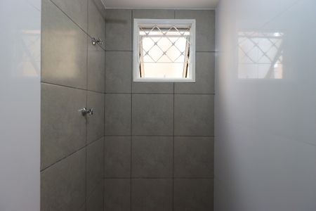 Apartamento à venda com 43m², 2 quartos e 1 vagaBanheiro