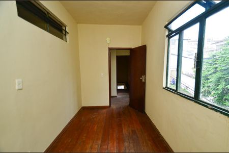 Casa à venda com 200m², 8 quartos e 2 vagasQuarto 2 - Suíte