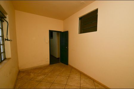 Casa à venda com 200m², 8 quartos e 2 vagasQuarto 3