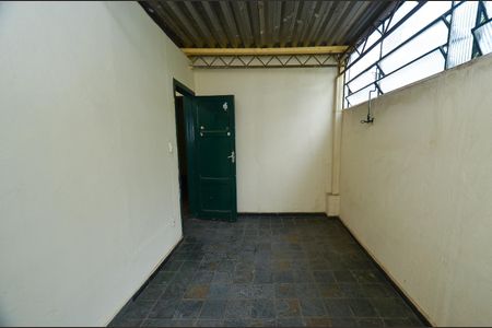 Casa à venda com 200m², 8 quartos e 2 vagasCasa 2 Quarto 