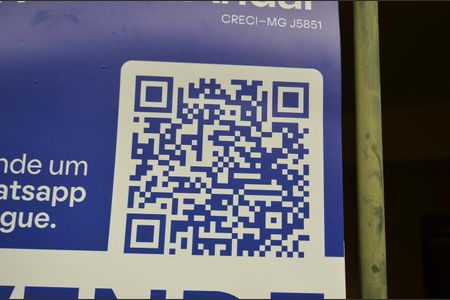 Casa à venda com 200m², 8 quartos e 2 vagasPlaquinha 