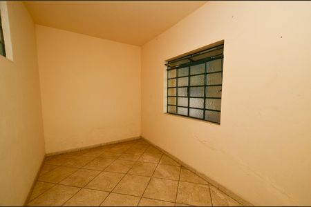 Casa à venda com 200m², 8 quartos e 2 vagasQuarto 3