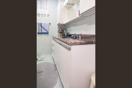 Apartamento à venda com 82m², 1 quarto e sem vagaBanheiro