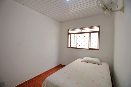 Casa à venda com 281m², 3 quartos e 3 vagasQuarto 3